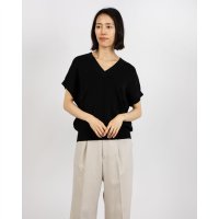Theory Luxe/セオリーリュクス Theory luxe FORTUNA DANNIELA/508142357