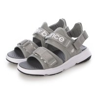 new balance/ニューバランス New Balance NB SUA750 D C3/508142358