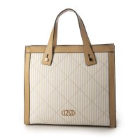 RINASCIMENTO/リナシメント RINASCIMENTO ストライプBAG/508142382