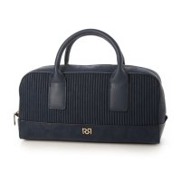 RINASCIMENTO/リナシメント RINASCIMENTO 縦畝コードBAG/508142383