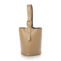 cache cache/カシュカシュ cache cache バックルワンハンドル2wayショルダー/508142412