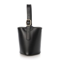 cache cache/カシュカシュ cache cache バックルワンハンドル2wayショルダー/508142412