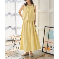 KOBE LETTUCE/コウベレタス KOBE LETTUCE バルーンセットアップ [E3500]/508142444