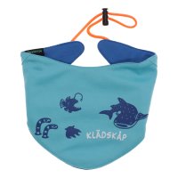 kladskap/クレードスコープ kladskap ネッククーラー/508142480