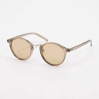 MAGASIN DE MODE CONTACT/マガジンデモードコンタクト MAGASIN DE MODE CONTACT 偏光レンズ sunglasses SW/508142492