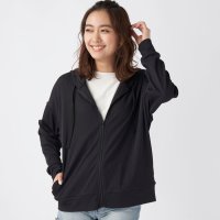 Ocean Pacific/オーシャンパシフィック Ocean Pacific TO UVパーカー/508142501