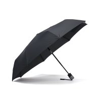 Knirps/クニルプス Knirps 正規品5年保証 折りたたみ傘 メンズ レディース 自動開閉 大きい ケース 折り畳み傘 雨傘 傘 自動 折り畳み ワンタッチ 8本骨 /508142511