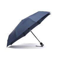 Knirps/クニルプス Knirps 正規品5年保証 折りたたみ傘 メンズ レディース 自動開閉 大きい ケース 折り畳み傘 雨傘 傘 自動 折り畳み ワンタッチ 8本骨 /508142511