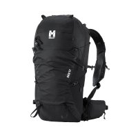 MILLET/ミレー MILLET 正規品2年保証 リュック メンズ レディース 大容量 カジュアル バッグ ブランド A4 軽量 おしゃれ 軽い ハイキング 登山 旅行 ア/508142512