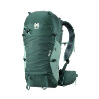 MILLET/ミレー MILLET 正規品2年保証 リュック メンズ レディース 大容量 カジュアル バッグ ブランド A4 軽量 おしゃれ 軽い ハイキング 登山 旅行 ア/508142512