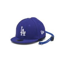 NEW ERA/ニューエラ NEW ERA 正規取扱店 ポーチ 小物入れ メンズ ブランド おしゃれ ミニ ミニポーチ 小物 大人 お洒落 斜めがけ 首掛け ネックポーチ ショ/508142514