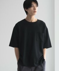MAC HOUSE/マックハウス Mac－House タフラクTシャツ/508142523