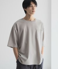 MAC HOUSE/マックハウス Mac－House タフラクTシャツ/508142523