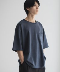 MAC HOUSE/マックハウス Mac－House タフラクTシャツ/508142523