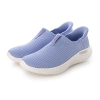 SKECHERS/スケッチャーズ SKECHERS スニーカー レディース 150355 SKECHERS Slip ins RELAXED FIT SPORT CLAS スリッ/508142571