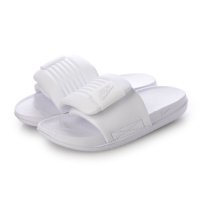 NIKE/ナイキ NIKE レディース サンダル スライド スポーツ オフコート アジャスト スライド DV1033/508142576