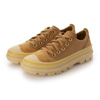SOREL/ソレル SOREL スニーカー（スカウトアンドアバウト ロウスニーカー）/508142883
