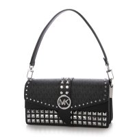 MICHAEL KORS/マイケルコース MICHAEL KORS バッグ/508142886