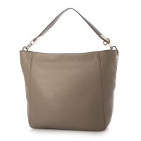 MICHAEL KORS/マイケルコース MICHAEL KORS バッグ/508142888