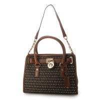 MICHAEL KORS/マイケルコース MICHAEL KORS バッグ/508142890