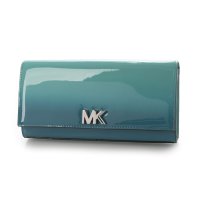 MICHAEL KORS/マイケルコース MICHAEL KORS 財布/508142891