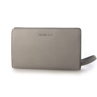 MICHAEL KORS/マイケルコース MICHAEL KORS 財布/508142892