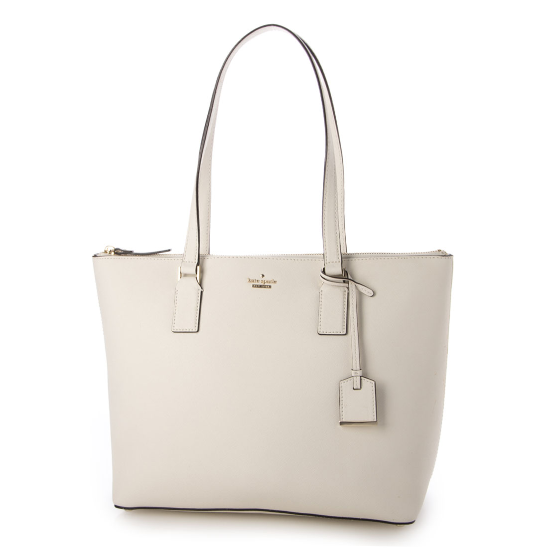 ケイトスペードニューヨーク kate spade new york バッグ ケイトスペードニューヨーク kate spade new york バッグ