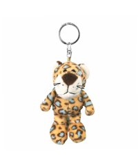 NICI/ニキ NICI ニキ ビーンバッグ キーホルダー キーリング キーチャーム ぬいぐるみ ワイルドフレンズ ひつじのショーン NICI bean bag nici/508142915