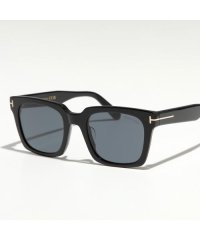 TOM FORD/トムフォード TOM FORD TOM FORD サングラス TF1162－K FT1162－K ウェリントン型/508142917