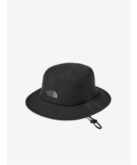 PULP/THE NORTH FACE / ザ ノースフェイス GORE－TEX LIGHT HAT NN02502/508142942