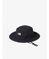 PULP/THE NORTH FACE / ザ ノースフェイス HORIZON HAT NN02336/508142943