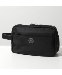 BALR/ボーラー BALR. BALR. トラベルポーチ B6232 1007 Classic Toilet Bag/508142985