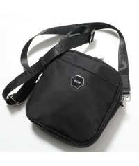 BALR/ボーラー BALR. BALR. ショルダーバッグ B6234 1023 Classic Messenger Bag/508142986