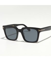 TOM FORD/トムフォード TOM FORD TOM FORD サングラス TF1162－K ウェリントン型/508143238