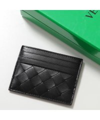 BOTTEGA VENETA/ボッテガヴェネタ BOTTEGA VENETA BOTTEGA VENETA カードケース 742325 VCPP3 レザー/508143244