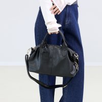 Aletta vita/アレッタ ヴィータ Aletta vita 2WAYボストンバッグ/508143281