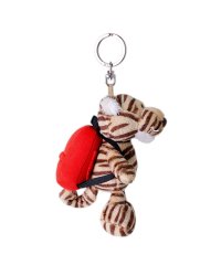 NICI/ニキ NICI 新商品/アントレックス/NICI/Bean Bags/OUTDOOR/BB 10cm +リュック/OUTDOOR/キーリング/ビーンバッグ【ni/508143289