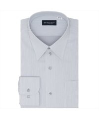 TOKYO SHIRTS/トーキョーシャツ TOKYO SHIRTS 【お仕事応援】【透け防止】 レギュラー 長袖 形態安定 ワイシャツ/508143290