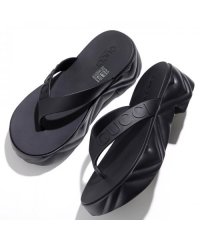 GUCCI/グッチ GUCCI GUCCI トングサンダル 746334 JFM00 ロゴ/508143328