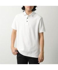 EMPORIO ARMANI/エンポリオ アルマーニ EMPORIO ARMANI EMPORIO ARMANI ポロシャツ EM001081 AF104971/508143329