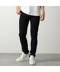 EMPORIO ARMANI/エンポリオ アルマーニ EMPORIO ARMANI EMPORIO ARMANI ジーンズ 8N1J11 1DHDZ 5 POCKETS PANT/508143331