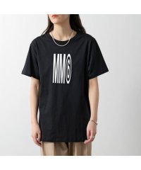 MM6 Maison Margiela/エムエムシックス メゾン マルジェラ MM6 Maison Margiela MM6 KIDS Tシャツ【1枚単品】M60807 MM04I 半袖/508143332