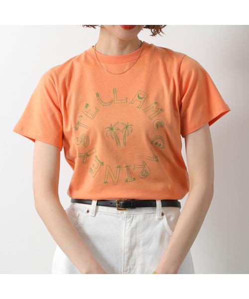ステラ マッカートニー STELLA McCARTNEY STELLA McCARTNEY KIDS ステラ マッカートニー STELLA McCARTNEY STELLA McCARTNEY KIDS