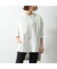FENDI/フェンディ FENDI FENDI パーカー FS6972 A1VQ プルオーバー スウェット 長袖/508143350