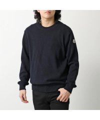 MONCLER/モンクレール MONCLER MONCLER セーター 9C00007 M1367/508143357