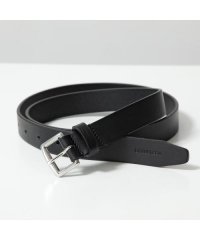 DSQUARED2/ディースクエアード Dsquared2 DSQUARED2 ベルト BEM0658 12900001 レザー/508143358