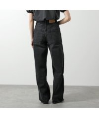 ISABEL MARANT/イザベルマラン ISABEL MARANT ISABEL MARANT ジーンズ JOANNY PA0273FA B1H04I/508143362