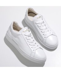 TODS/トッズ TOD'S TODS スニーカー XXW04L0HZ40JUS レザー ローカット/508143369