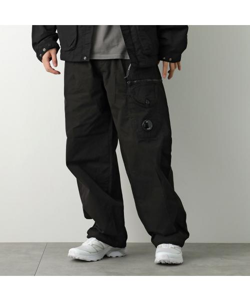 セール】C．P． COMPANY(C．P． COMPANY)(MUSCPC)の通販 - d fashion