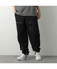 C．P． COMPANY/シーピーカンパニー C.P. COMPANY ?C.P. COMPANY カーゴパンツ 18CMPA104A006273G888/508143373